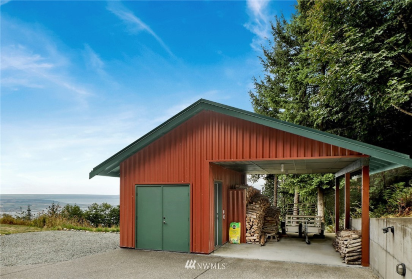 887 Chuckanut Ridge, Bow, Washington 98232, 3 Bedrooms Bedrooms, ,1 BathroomBathrooms,Residential,For Sale,Chuckanut Ridge,NWM1833124