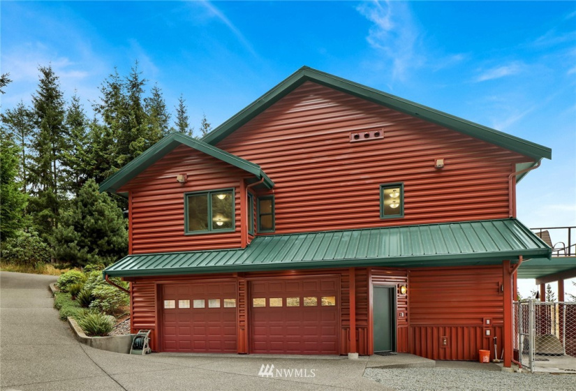 887 Chuckanut Ridge, Bow, Washington 98232, 3 Bedrooms Bedrooms, ,1 BathroomBathrooms,Residential,For Sale,Chuckanut Ridge,NWM1833124