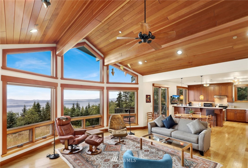 887 Chuckanut Ridge, Bow, Washington 98232, 3 Bedrooms Bedrooms, ,1 BathroomBathrooms,Residential,For Sale,Chuckanut Ridge,NWM1833124