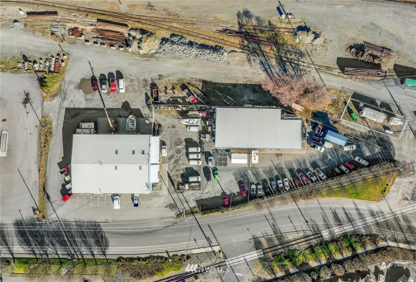 2694 Roeder, Bellingham, Washington 98225, ,Commercial Sale,For Sale,Roeder,NWM1833226