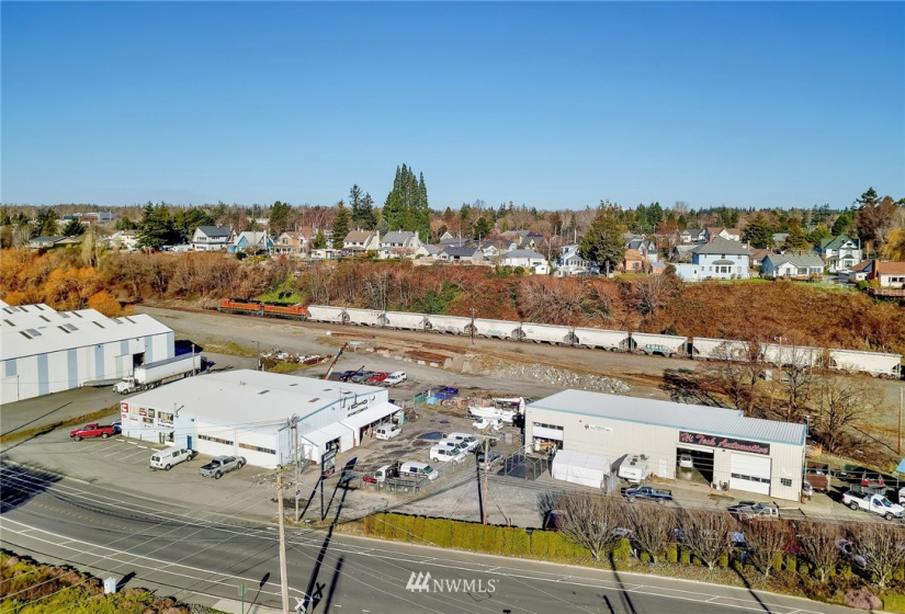 2694 Roeder, Bellingham, Washington 98225, ,Commercial Sale,For Sale,Roeder,NWM1833226
