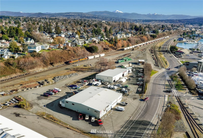 2694 Roeder, Bellingham, Washington 98225, ,Commercial Sale,For Sale,Roeder,NWM1833226