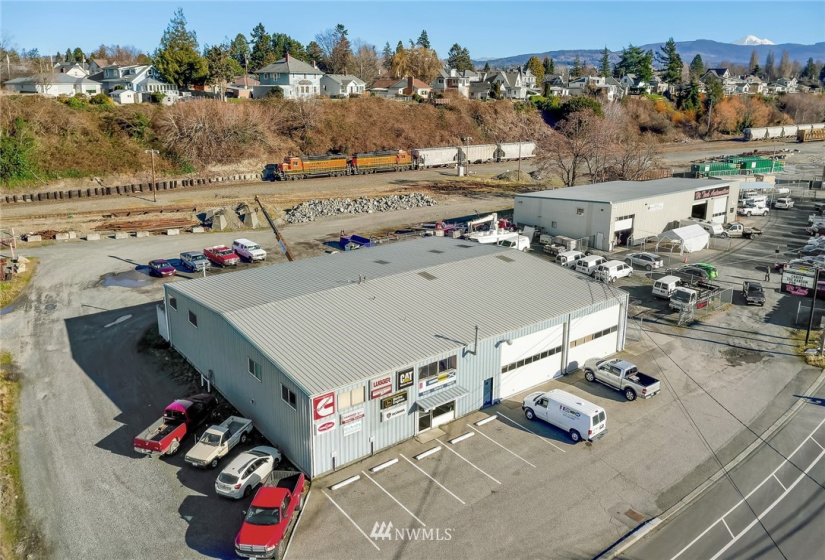 2694 Roeder, Bellingham, Washington 98225, ,Commercial Sale,For Sale,Roeder,NWM1833226