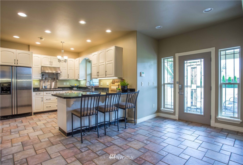 5768 Willow Springs, Ferndale, Washington 98248, ,Residential,For Sale,Northwest County Acres,Willow Springs,NWM1833243