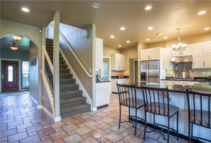 5768 Willow Springs, Ferndale, Washington 98248, ,Residential,For Sale,Northwest County Acres,Willow Springs,NWM1833243