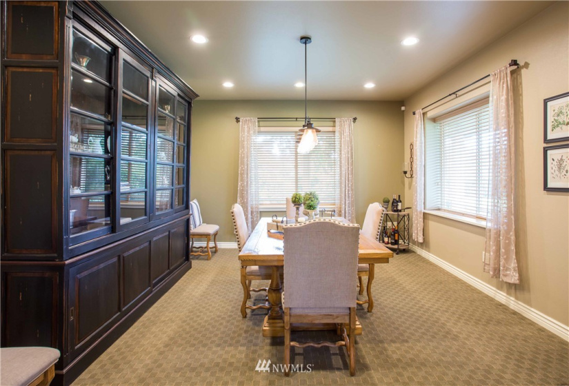 5768 Willow Springs, Ferndale, Washington 98248, ,Residential,For Sale,Northwest County Acres,Willow Springs,NWM1833243