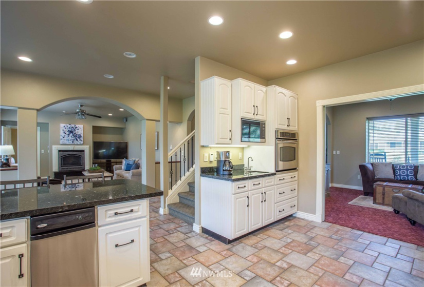 5768 Willow Springs, Ferndale, Washington 98248, ,Residential,For Sale,Northwest County Acres,Willow Springs,NWM1833243