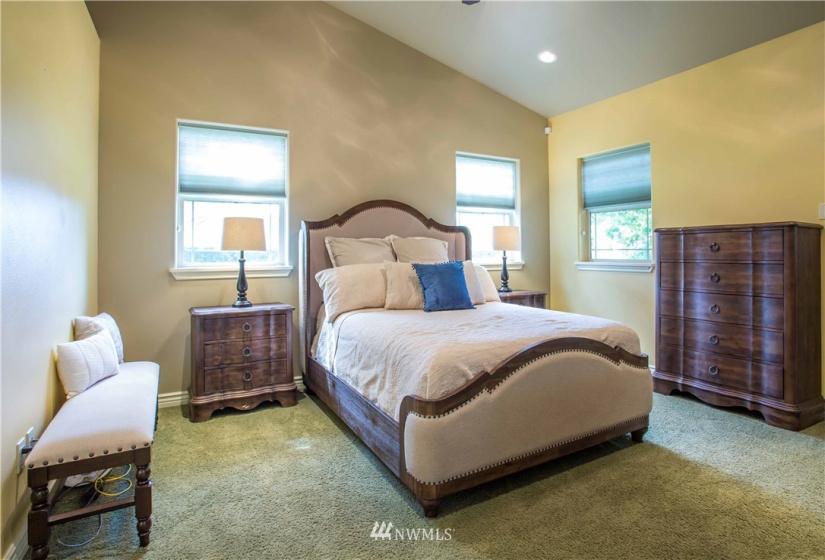 5768 Willow Springs, Ferndale, Washington 98248, ,Residential,For Sale,Northwest County Acres,Willow Springs,NWM1833243