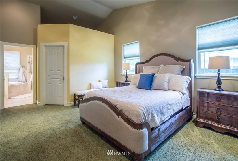 5768 Willow Springs, Ferndale, Washington 98248, ,Residential,For Sale,Northwest County Acres,Willow Springs,NWM1833243