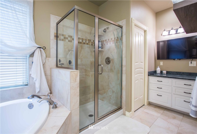 5768 Willow Springs, Ferndale, Washington 98248, ,Residential,For Sale,Northwest County Acres,Willow Springs,NWM1833243