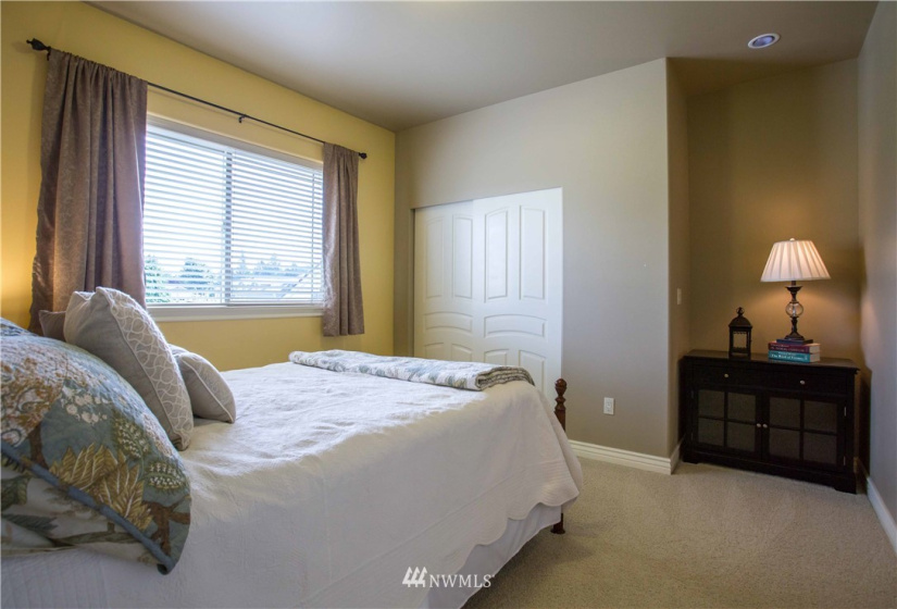 5768 Willow Springs, Ferndale, Washington 98248, ,Residential,For Sale,Northwest County Acres,Willow Springs,NWM1833243