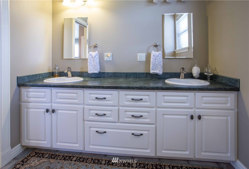 5768 Willow Springs, Ferndale, Washington 98248, ,Residential,For Sale,Northwest County Acres,Willow Springs,NWM1833243