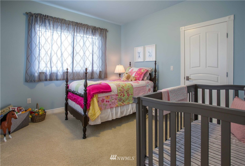 5768 Willow Springs, Ferndale, Washington 98248, ,Residential,For Sale,Northwest County Acres,Willow Springs,NWM1833243