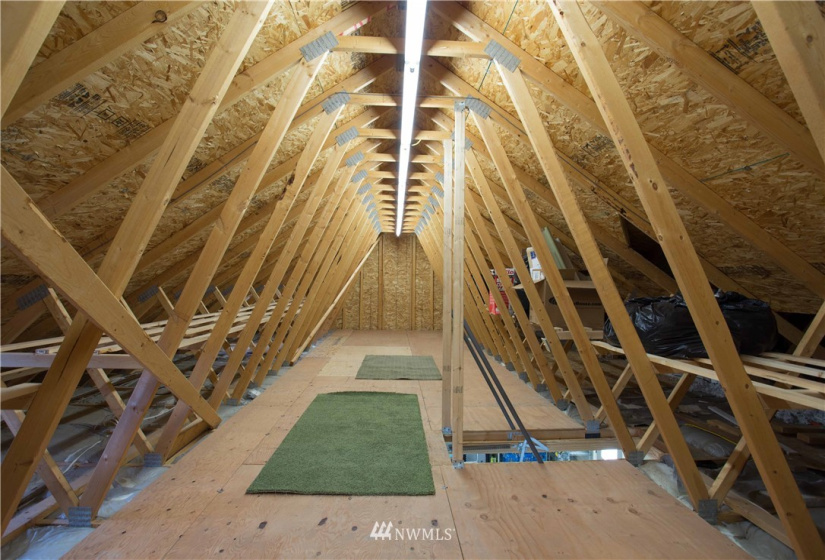 5768 Willow Springs, Ferndale, Washington 98248, ,Residential,For Sale,Northwest County Acres,Willow Springs,NWM1833243