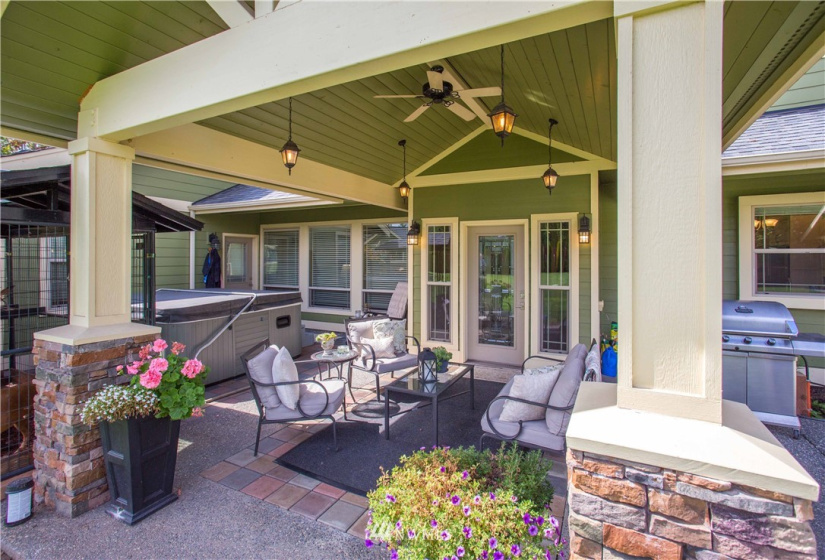 5768 Willow Springs, Ferndale, Washington 98248, ,Residential,For Sale,Northwest County Acres,Willow Springs,NWM1833243