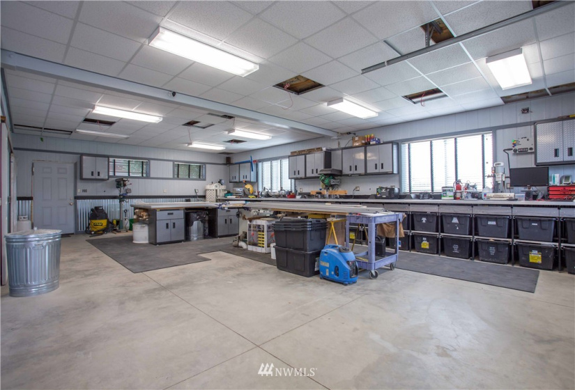 5768 Willow Springs, Ferndale, Washington 98248, ,Residential,For Sale,Northwest County Acres,Willow Springs,NWM1833243