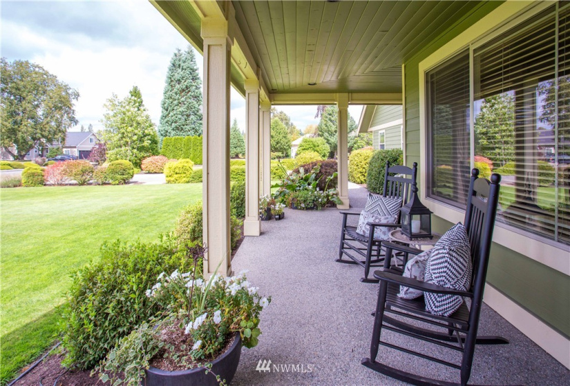 5768 Willow Springs, Ferndale, Washington 98248, ,Residential,For Sale,Northwest County Acres,Willow Springs,NWM1833243