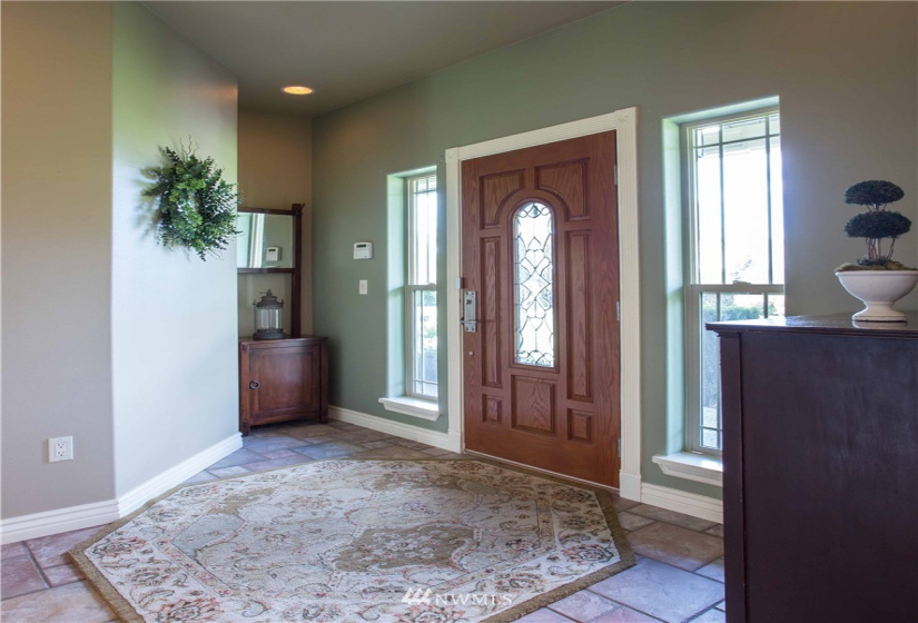 5768 Willow Springs, Ferndale, Washington 98248, ,Residential,For Sale,Northwest County Acres,Willow Springs,NWM1833243