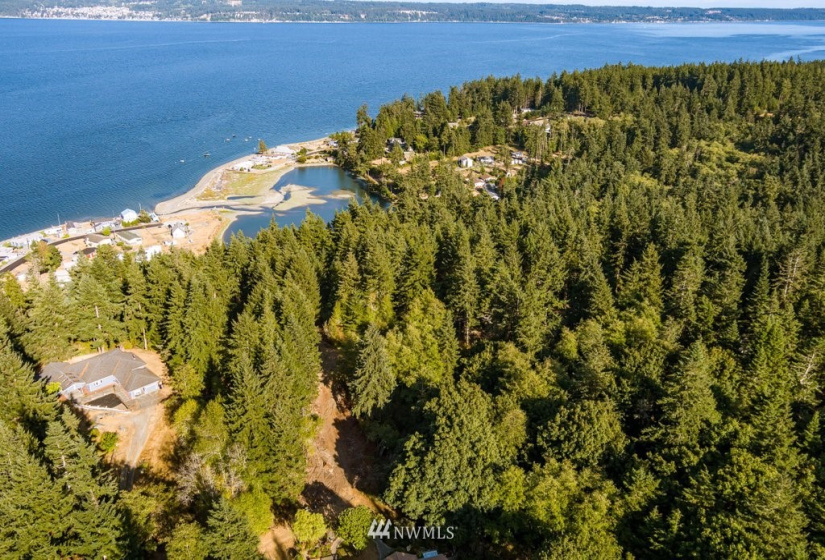0 Pheasant Run Road, Coupeville, Washington 98239, ,Land,For Sale,Pheasant Farm Acres,Pheasant Run Road,NWM1828460