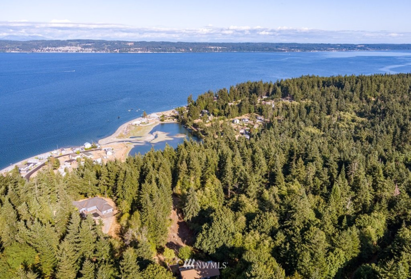 0 Pheasant Run Road, Coupeville, Washington 98239, ,Land,For Sale,Pheasant Farm Acres,Pheasant Run Road,NWM1828460