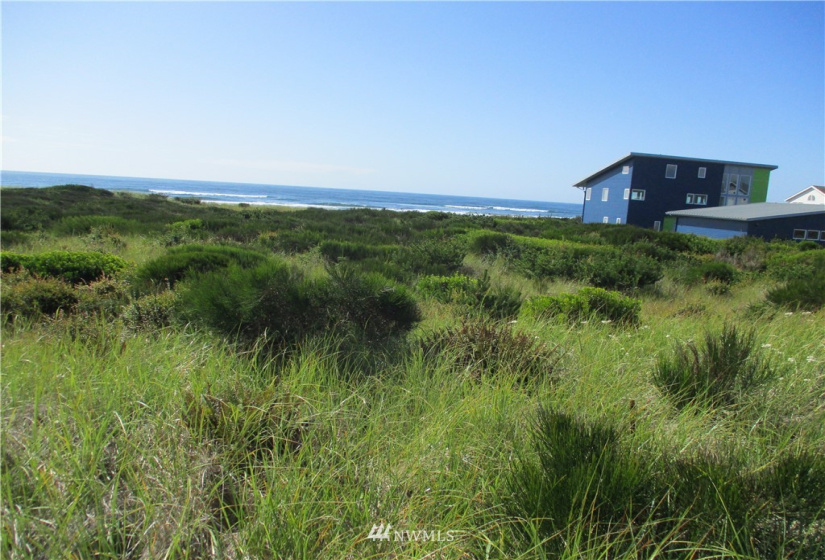 611 Dune Crest, Westport, Washington 98595, ,Land,For Sale,Dune Crest Court,Dune Crest,NWM1831916