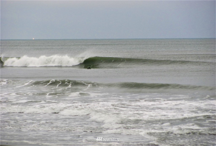 611 Dune Crest, Westport, Washington 98595, ,Land,For Sale,Dune Crest Court,Dune Crest,NWM1831916