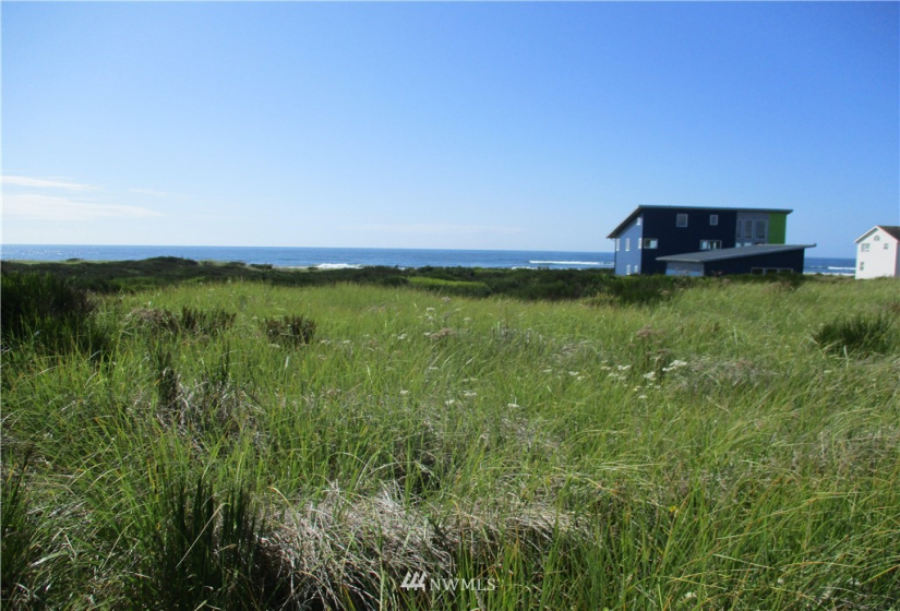 611 Dune Crest, Westport, Washington 98595, ,Land,For Sale,Dune Crest Court,Dune Crest,NWM1831916