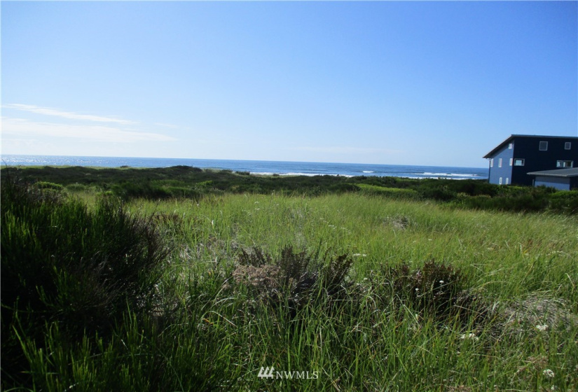 611 Dune Crest, Westport, Washington 98595, ,Land,For Sale,Dune Crest Court,Dune Crest,NWM1831916