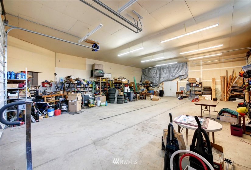 309 Methow Valley Hwy 20, Twisp, Washington 98856, ,Commercial Sale,For Sale,Methow Valley Hwy 20,NWM1819553