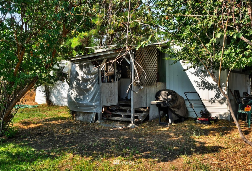 309 Methow Valley Hwy 20, Twisp, Washington 98856, ,Commercial Sale,For Sale,Methow Valley Hwy 20,NWM1819553