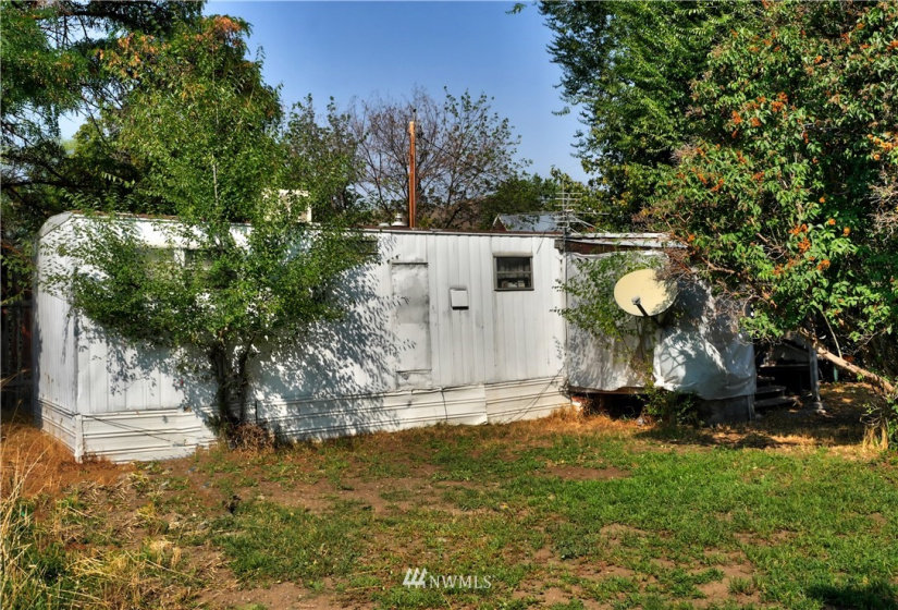 309 Methow Valley Hwy 20, Twisp, Washington 98856, ,Commercial Sale,For Sale,Methow Valley Hwy 20,NWM1819553