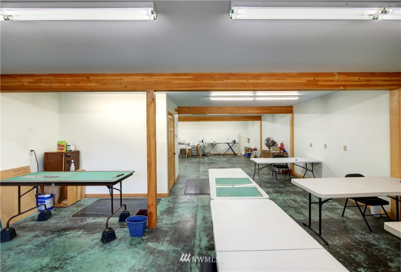 309 Methow Valley Hwy 20, Twisp, Washington 98856, ,Commercial Sale,For Sale,Methow Valley Hwy 20,NWM1819553