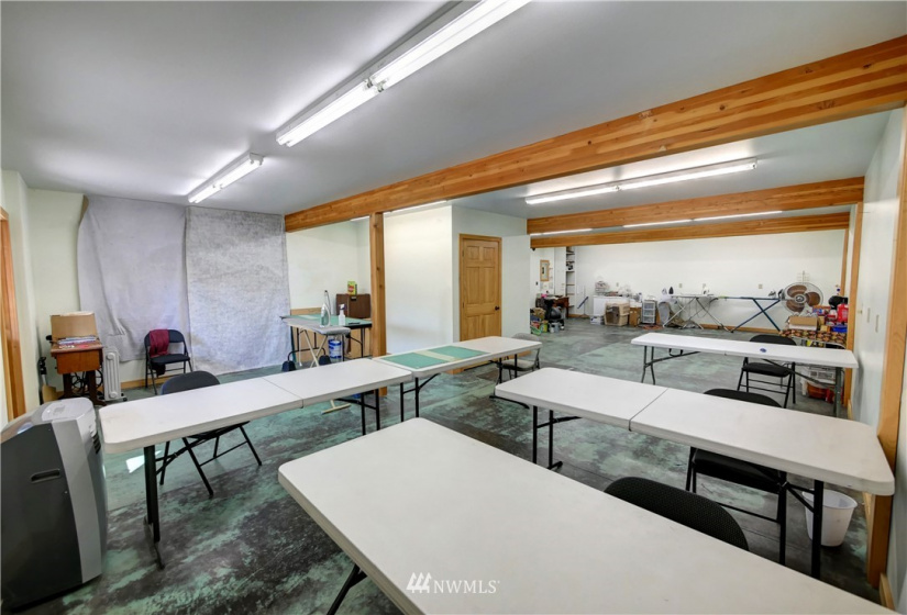 309 Methow Valley Hwy 20, Twisp, Washington 98856, ,Commercial Sale,For Sale,Methow Valley Hwy 20,NWM1819553