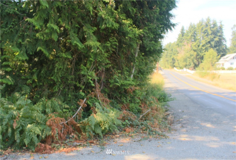 0 xxx 36th, Edgewood, Washington 98372, ,Land,For Sale,36th,NWM1831596