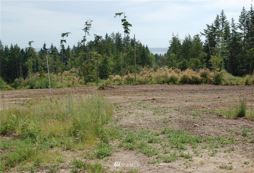 0 Lot 2 Corsair, Oak Harbor, Washington 98277, ,Land,For Sale,Corsair,NWM1832463