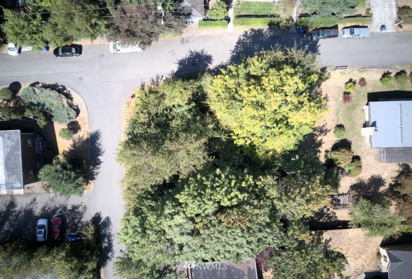 0 Farragut, Port Orchard, Washington 98366, ,Land,For Sale,annapolis,Farragut,NWM1832974