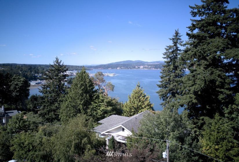 0 Farragut, Port Orchard, Washington 98366, ,Land,For Sale,annapolis,Farragut,NWM1832974