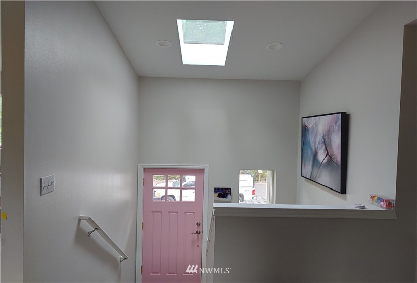 9307 Key Peninsula Highway, Longbranch, Washington 98351, 3 Bedrooms Bedrooms, ,3 BathroomsBathrooms,Residential,For Sale,Longbranch Shores,Key Peninsula Highway,NWM1823924