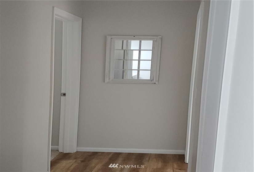 9307 Key Peninsula Highway, Longbranch, Washington 98351, 3 Bedrooms Bedrooms, ,3 BathroomsBathrooms,Residential,For Sale,Longbranch Shores,Key Peninsula Highway,NWM1823924