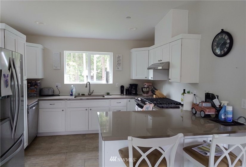 9307 Key Peninsula Highway, Longbranch, Washington 98351, 3 Bedrooms Bedrooms, ,3 BathroomsBathrooms,Residential,For Sale,Longbranch Shores,Key Peninsula Highway,NWM1823924