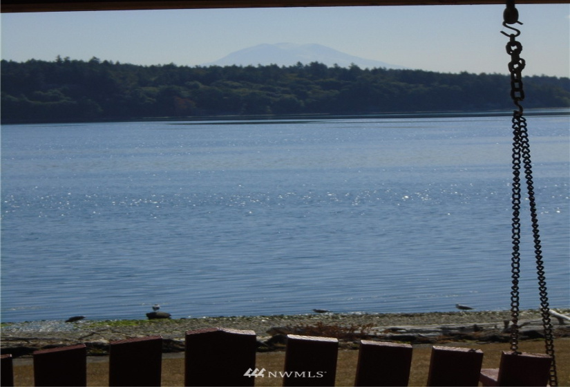 9307 Key Peninsula Highway, Longbranch, Washington 98351, 3 Bedrooms Bedrooms, ,3 BathroomsBathrooms,Residential,For Sale,Longbranch Shores,Key Peninsula Highway,NWM1823924