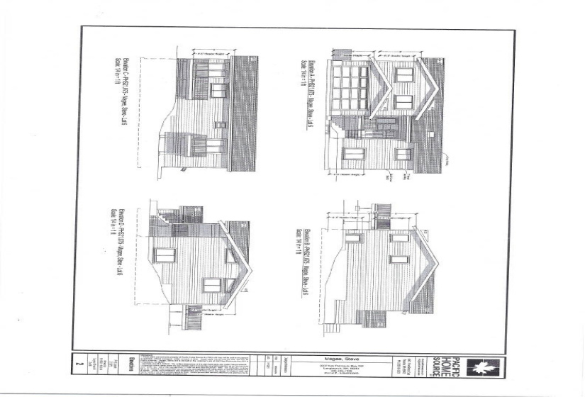 9307 Key Peninsula Highway, Longbranch, Washington 98351, 3 Bedrooms Bedrooms, ,3 BathroomsBathrooms,Residential,For Sale,Longbranch Shores,Key Peninsula Highway,NWM1823924