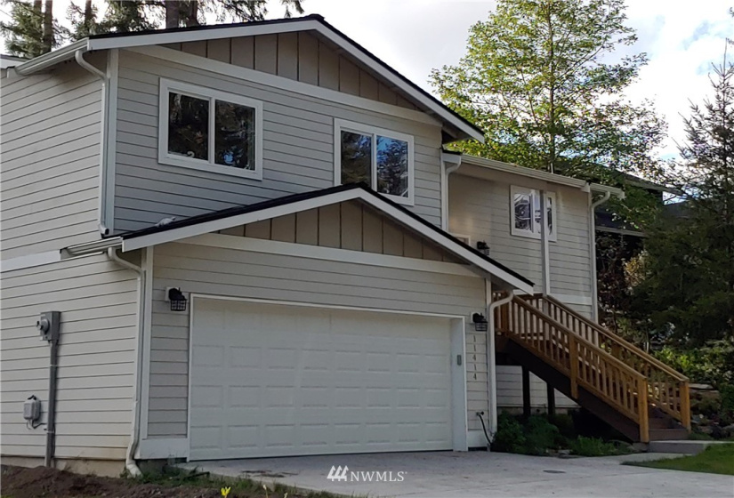 9307 Key Peninsula Highway, Longbranch, Washington 98351, 3 Bedrooms Bedrooms, ,3 BathroomsBathrooms,Residential,For Sale,Longbranch Shores,Key Peninsula Highway,NWM1823924