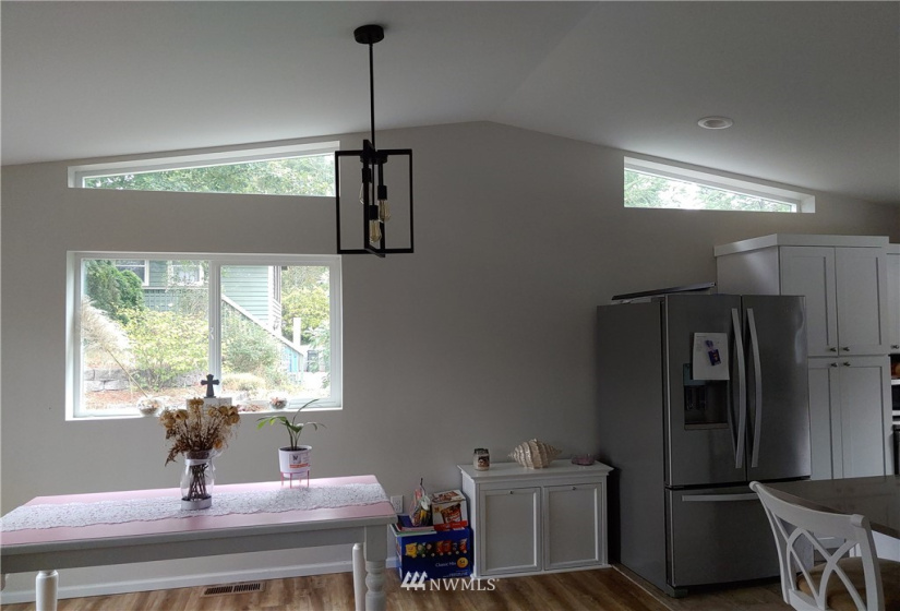 9307 Key Peninsula Highway, Longbranch, Washington 98351, 3 Bedrooms Bedrooms, ,3 BathroomsBathrooms,Residential,For Sale,Longbranch Shores,Key Peninsula Highway,NWM1823924