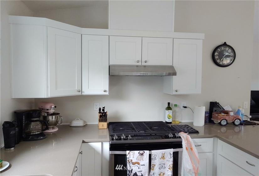 9307 Key Peninsula Highway, Longbranch, Washington 98351, 3 Bedrooms Bedrooms, ,3 BathroomsBathrooms,Residential,For Sale,Longbranch Shores,Key Peninsula Highway,NWM1823924