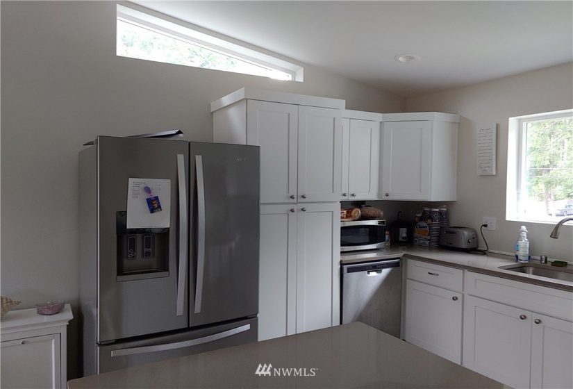 9307 Key Peninsula Highway, Longbranch, Washington 98351, 3 Bedrooms Bedrooms, ,3 BathroomsBathrooms,Residential,For Sale,Longbranch Shores,Key Peninsula Highway,NWM1823924