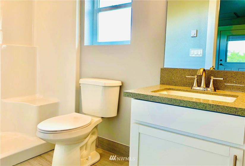 1201 Ocean Shores, Ocean Shores, Washington 98569, 2 Bedrooms Bedrooms, ,1 BathroomBathrooms,Residential,For Sale,Div. 18,Ocean Shores,NWM1833338