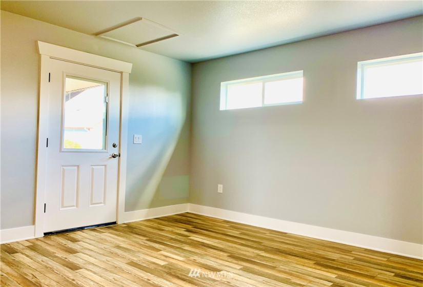 1201 Ocean Shores, Ocean Shores, Washington 98569, 2 Bedrooms Bedrooms, ,1 BathroomBathrooms,Residential,For Sale,Div. 18,Ocean Shores,NWM1833338