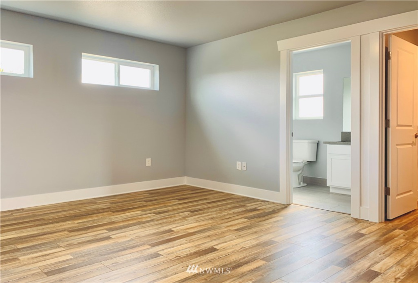 1201 Ocean Shores, Ocean Shores, Washington 98569, 2 Bedrooms Bedrooms, ,1 BathroomBathrooms,Residential,For Sale,Div. 18,Ocean Shores,NWM1833338