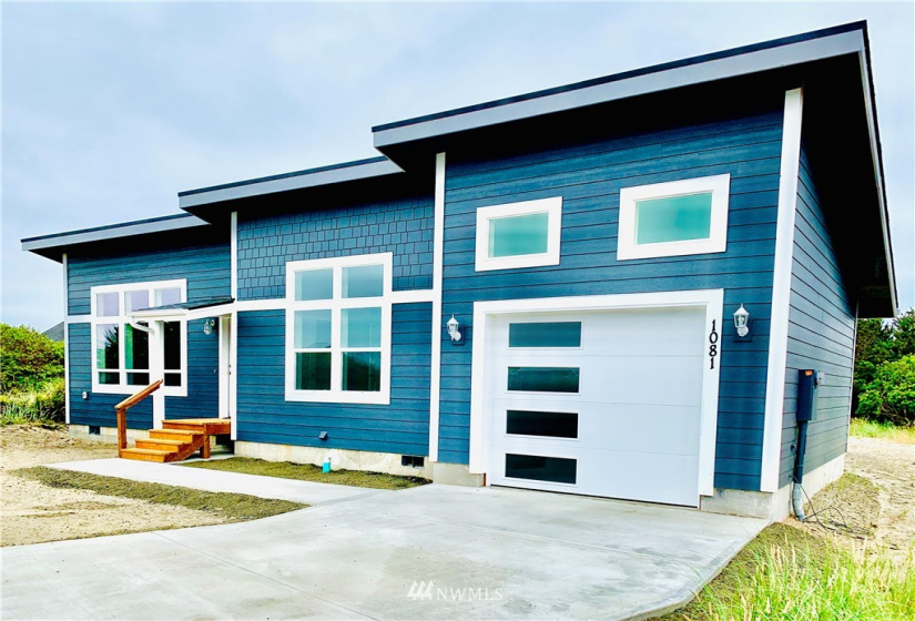 1201 Ocean Shores, Ocean Shores, Washington 98569, 2 Bedrooms Bedrooms, ,1 BathroomBathrooms,Residential,For Sale,Div. 18,Ocean Shores,NWM1833338